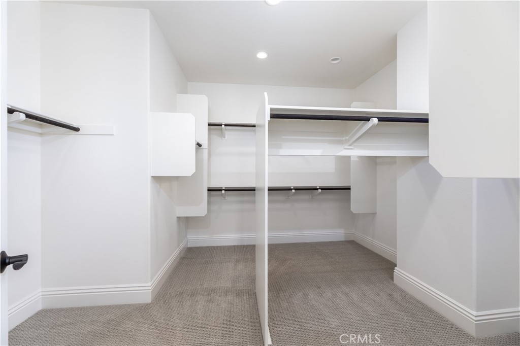 Stafford at Greenwood - Residential