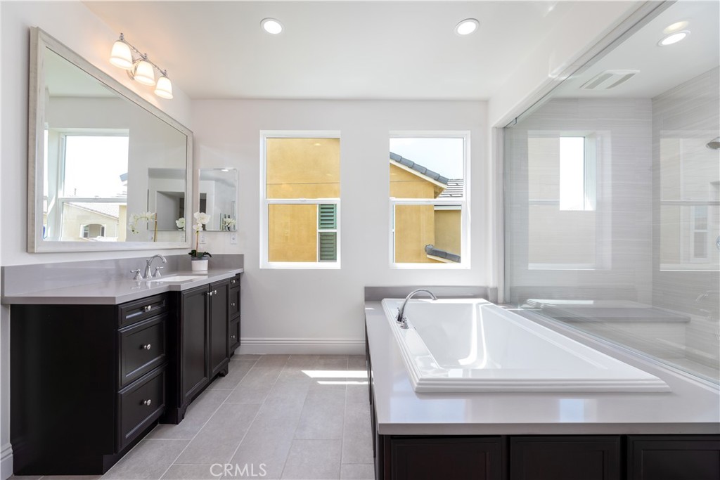 Stafford at Greenwood - Residential