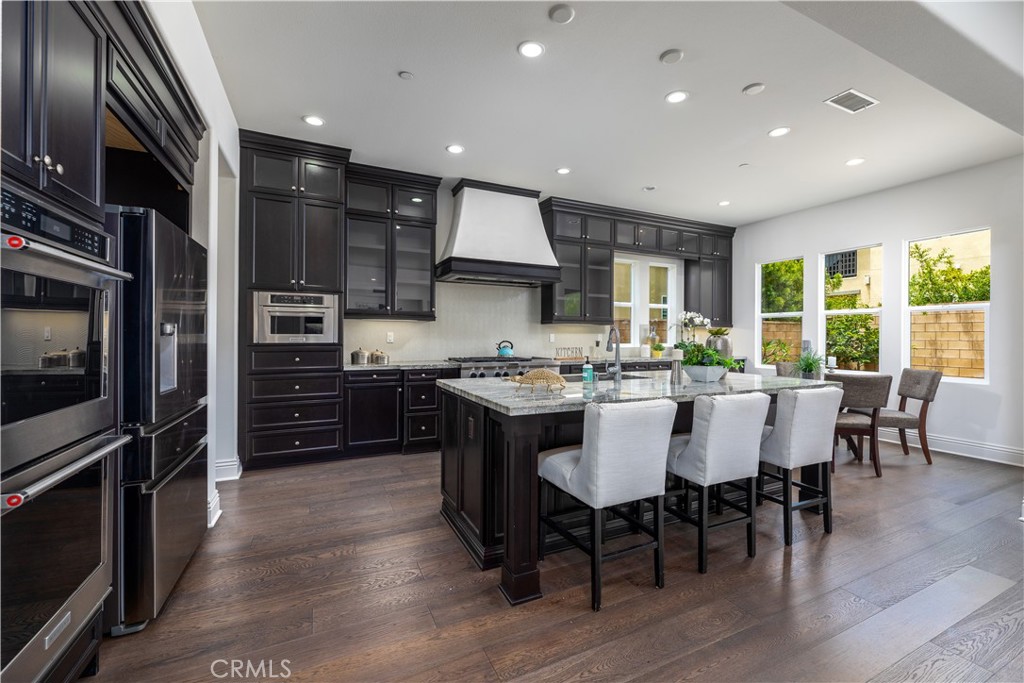 Stafford at Greenwood - Residential