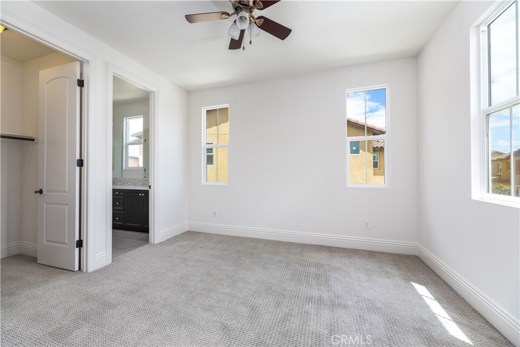 Stafford at Greenwood - Residential