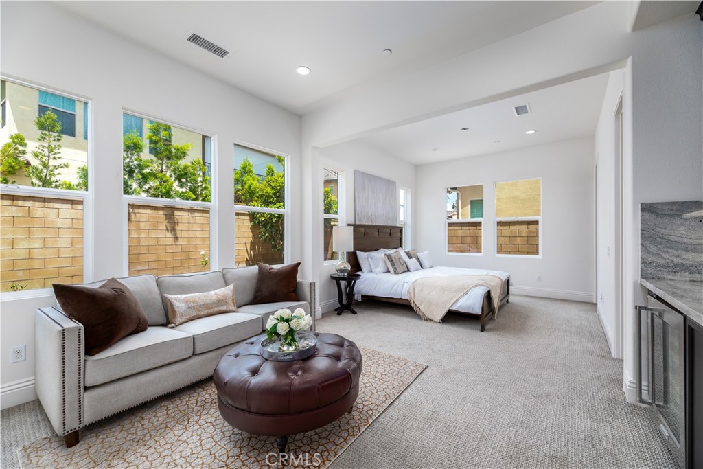 Stafford at Greenwood - Residential