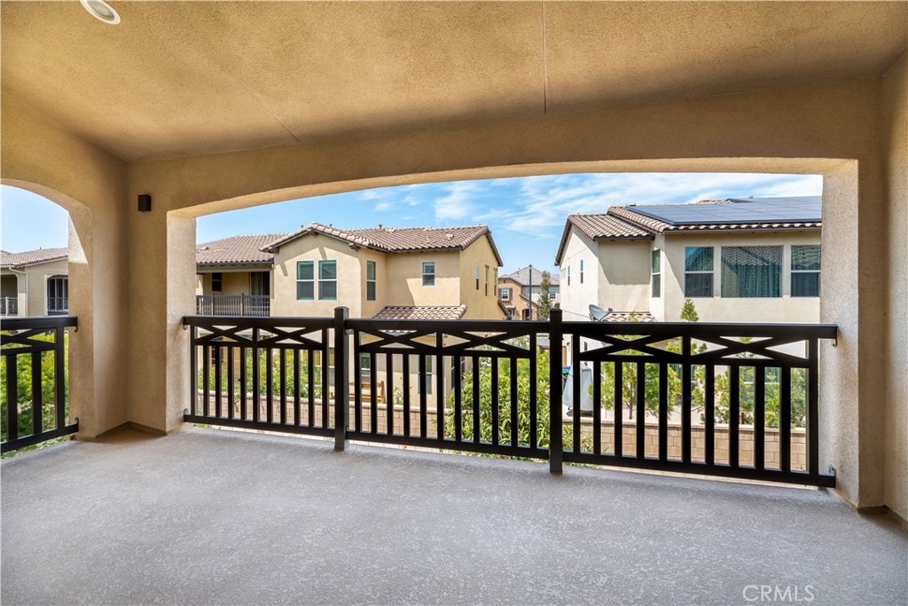 Stafford at Greenwood - Residential