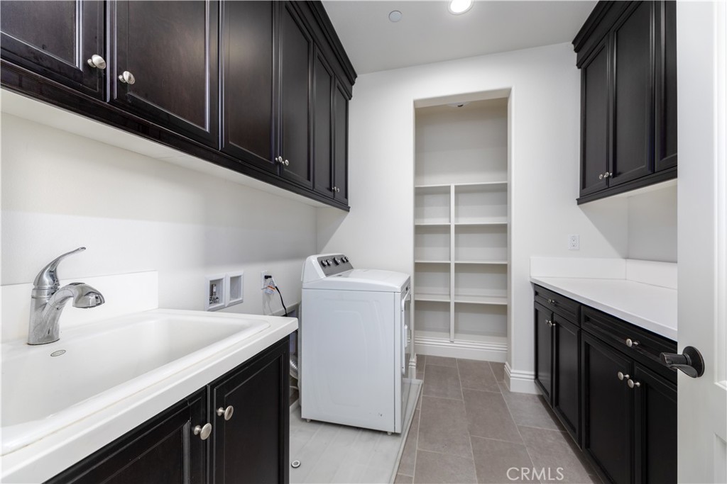 Stafford at Greenwood - Residential