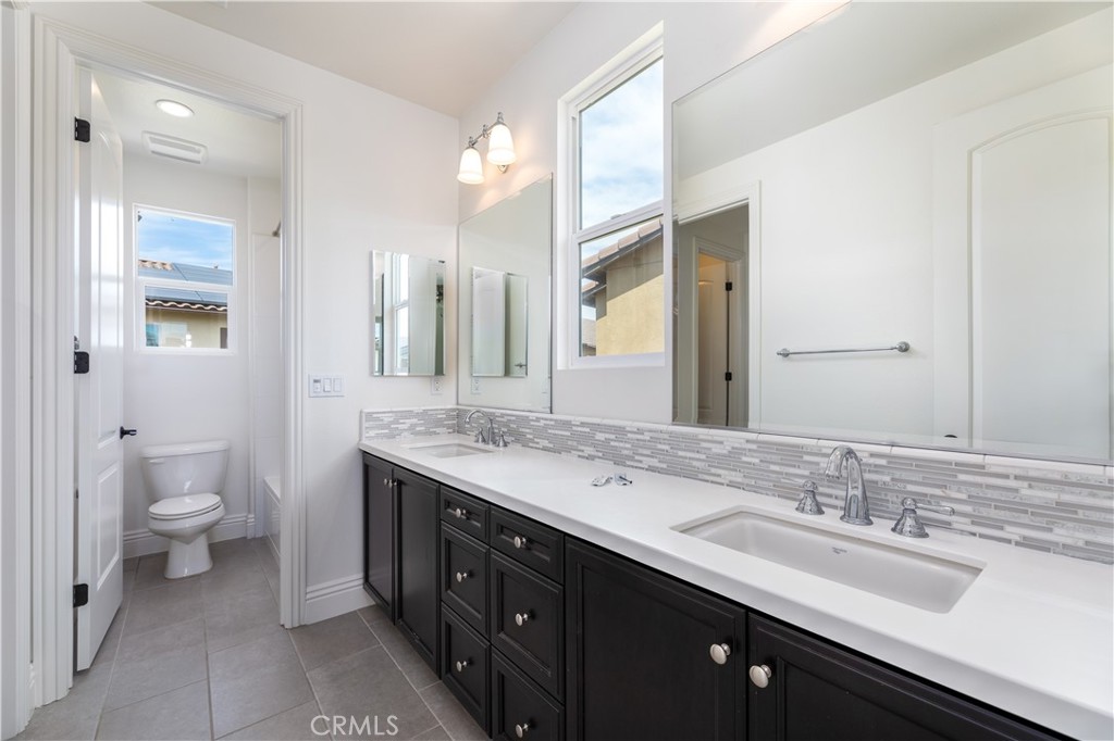 Stafford at Greenwood - Residential