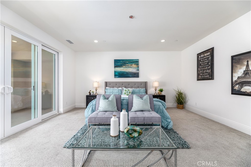 Stafford at Greenwood - Residential