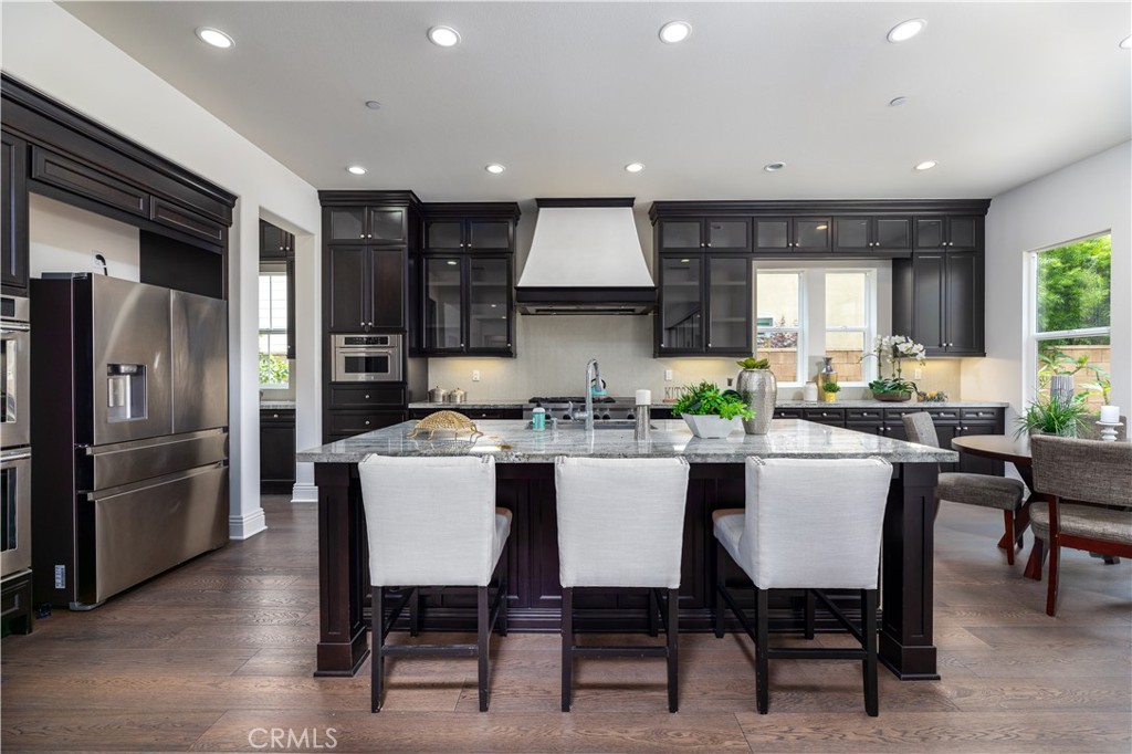 Stafford at Greenwood - Residential