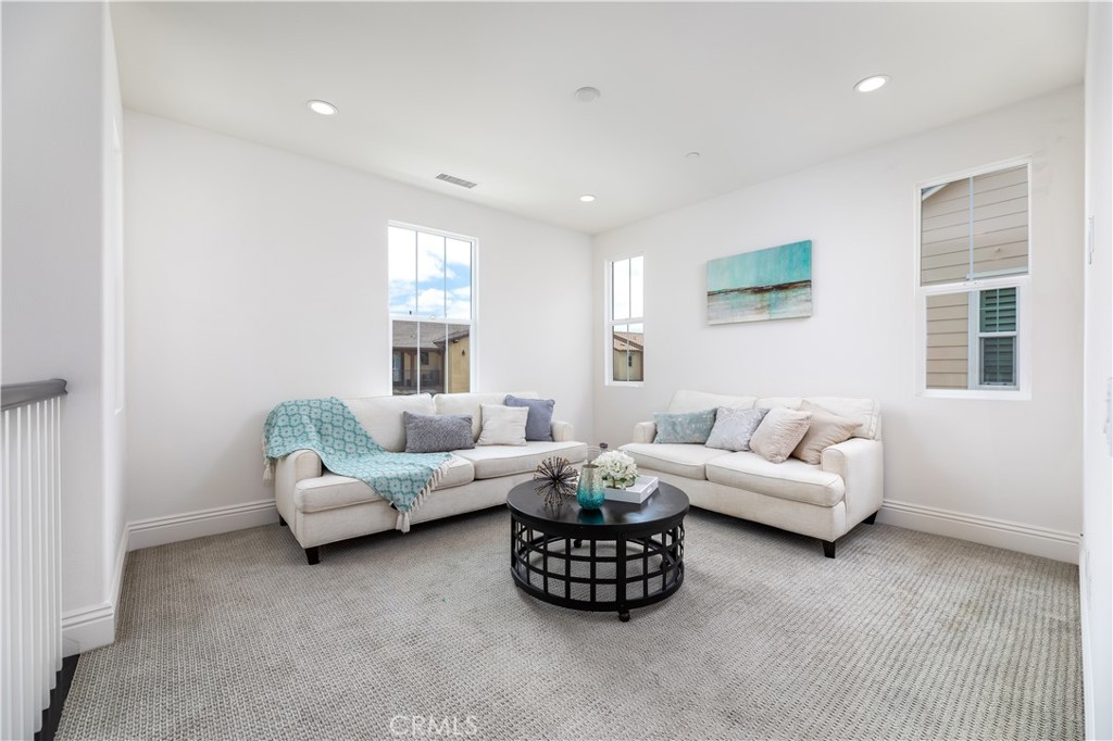 Stafford at Greenwood - Residential