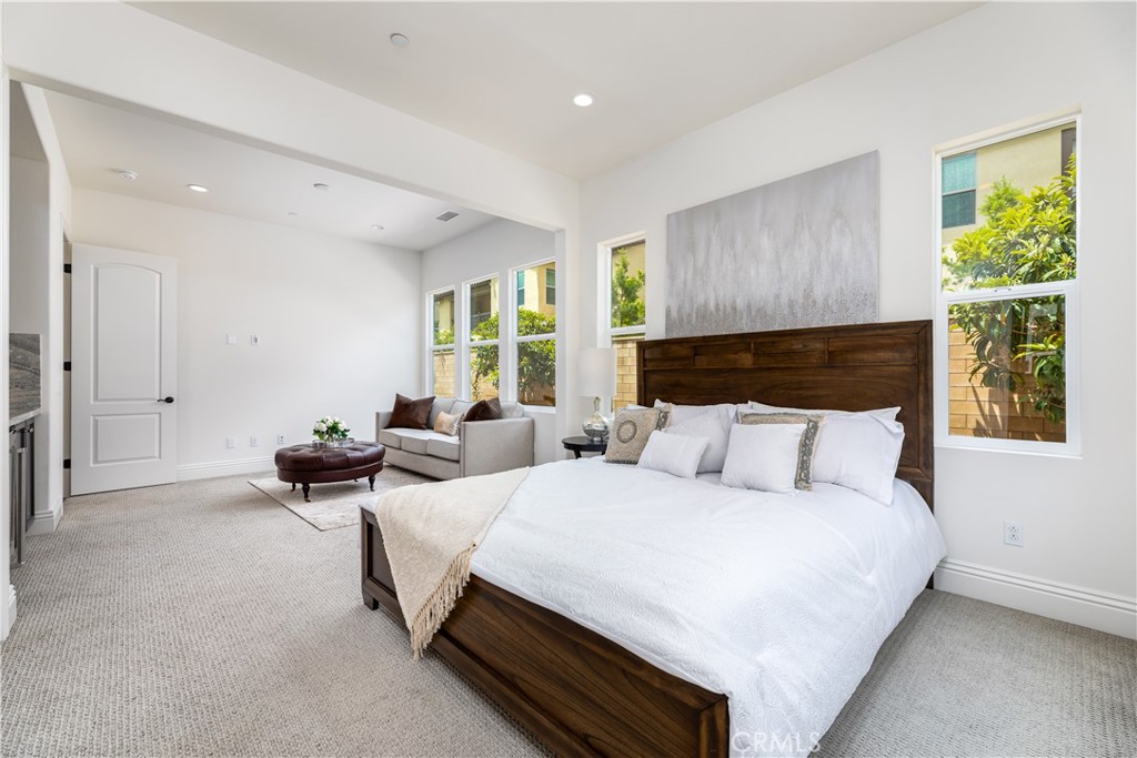 Stafford at Greenwood - Residential