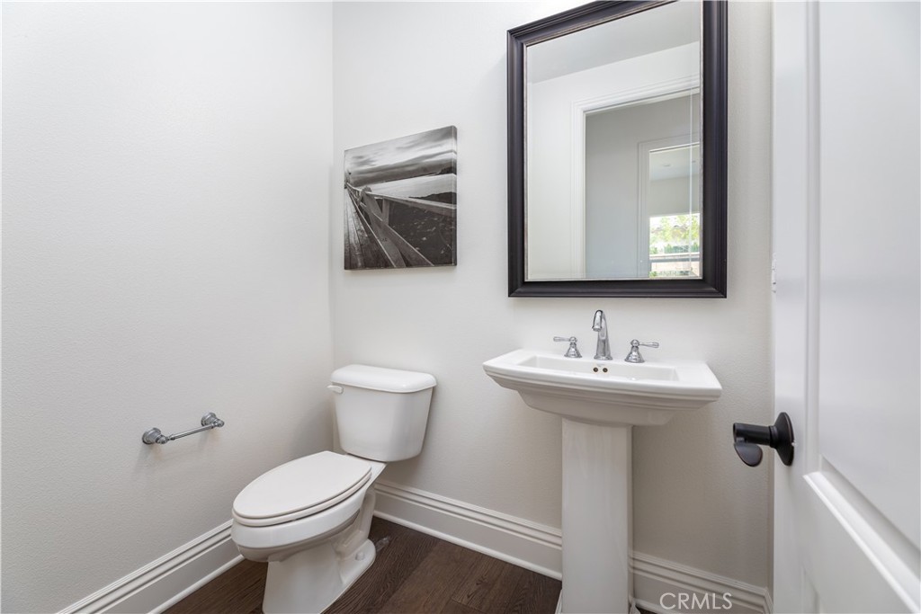 Stafford at Greenwood - Residential