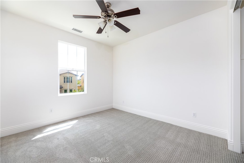 Stafford at Greenwood - Residential