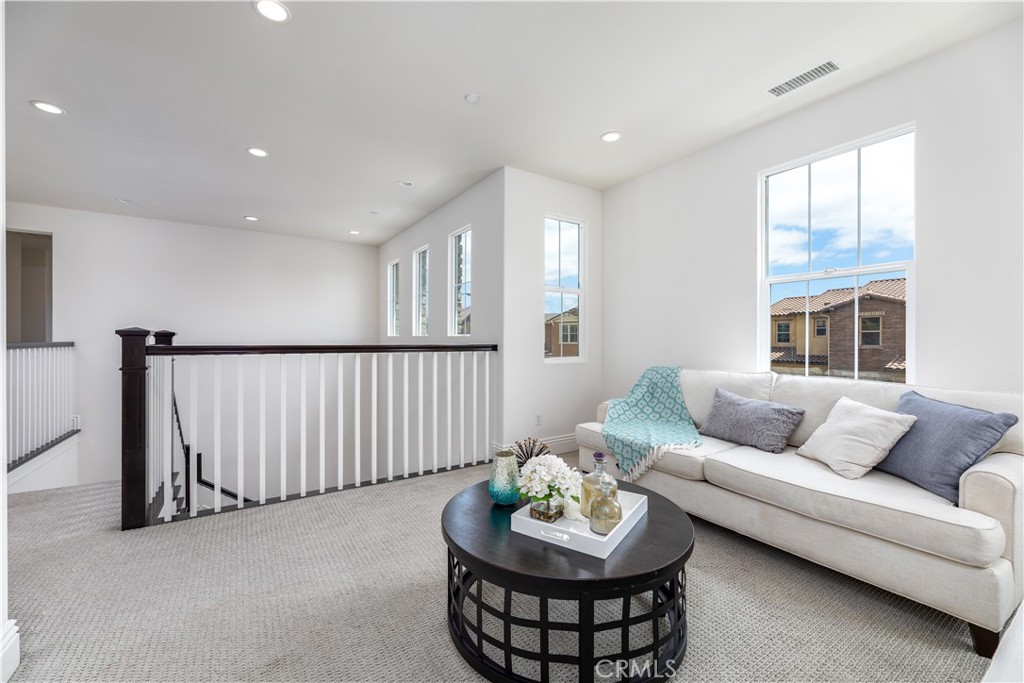 Stafford at Greenwood - Residential