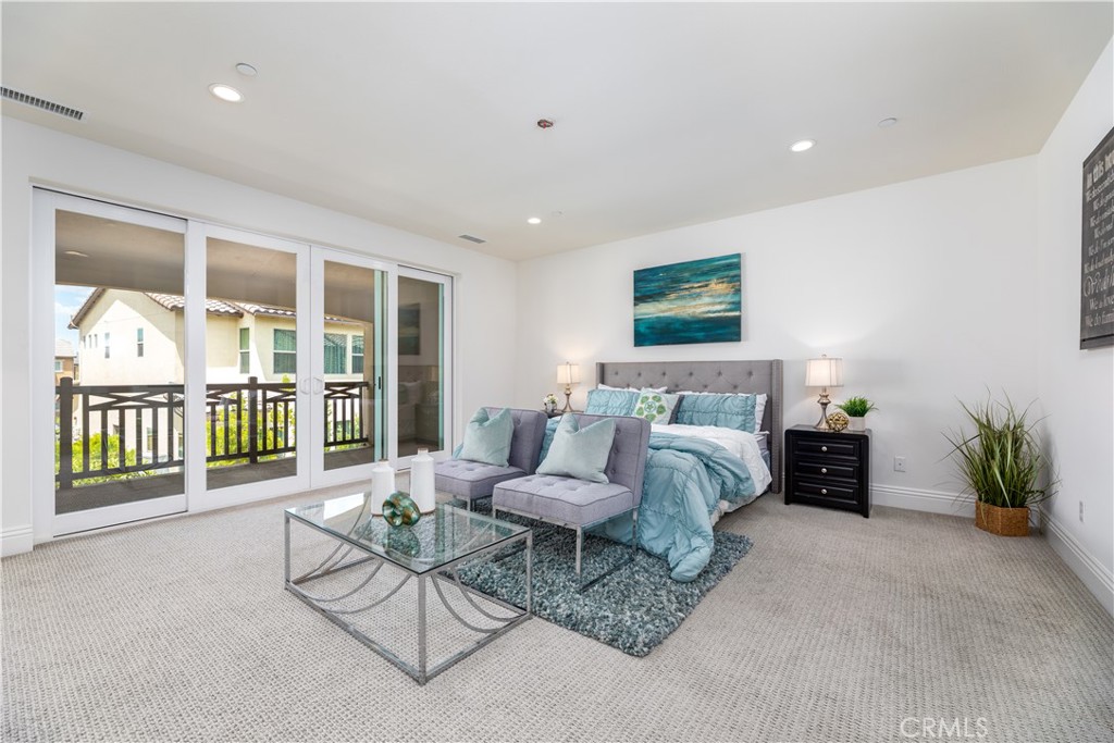 Stafford at Greenwood - Residential