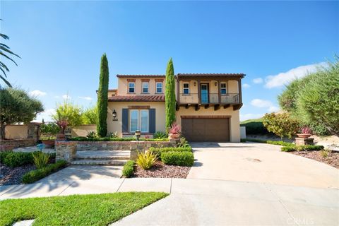 A home in Walnut