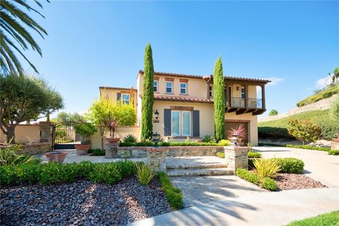 A home in Walnut