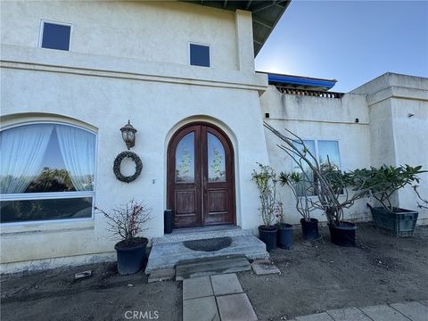 320 Camino De La Cima San Marcos CA 92078