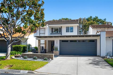 Featured picture for the property SW23046182