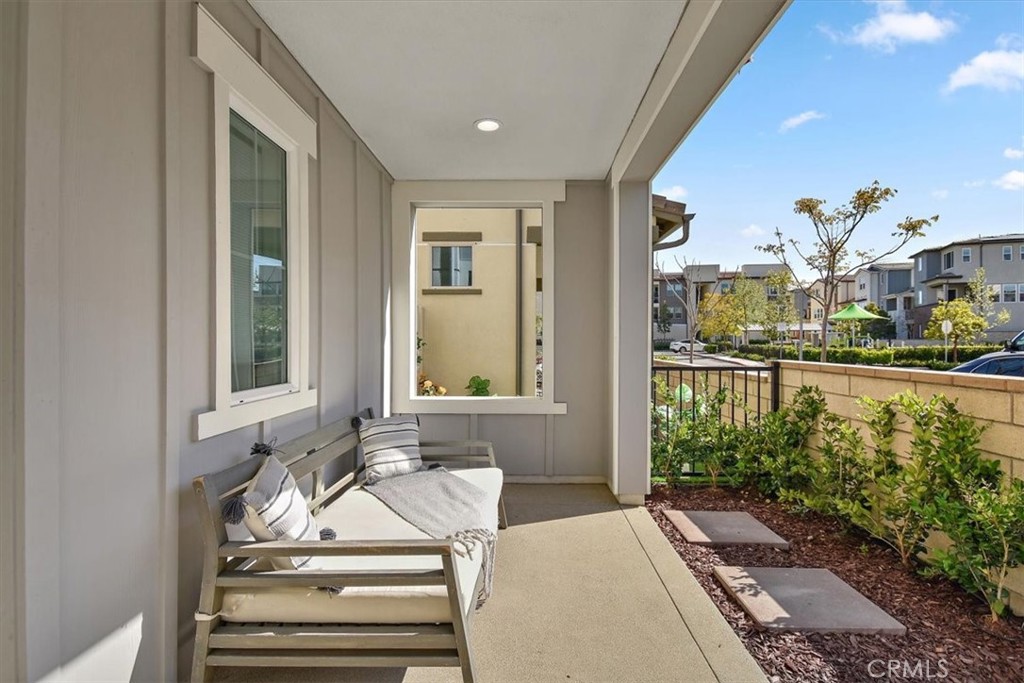 241 Goldfinch Street