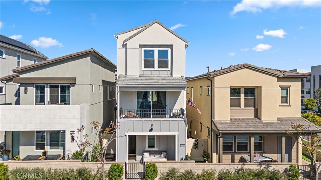 241 Goldfinch Street