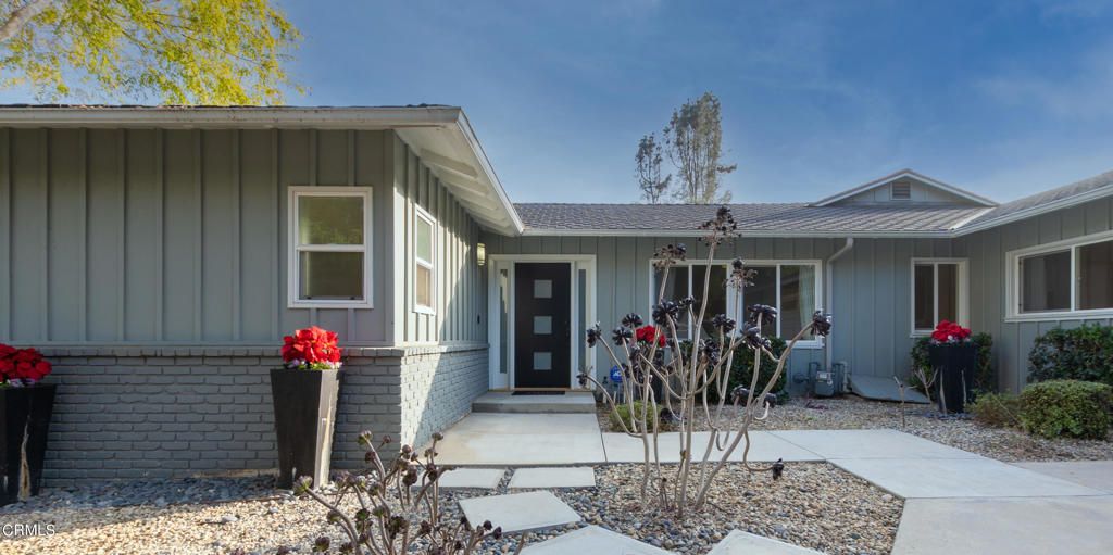 listing image 130725047913209553560