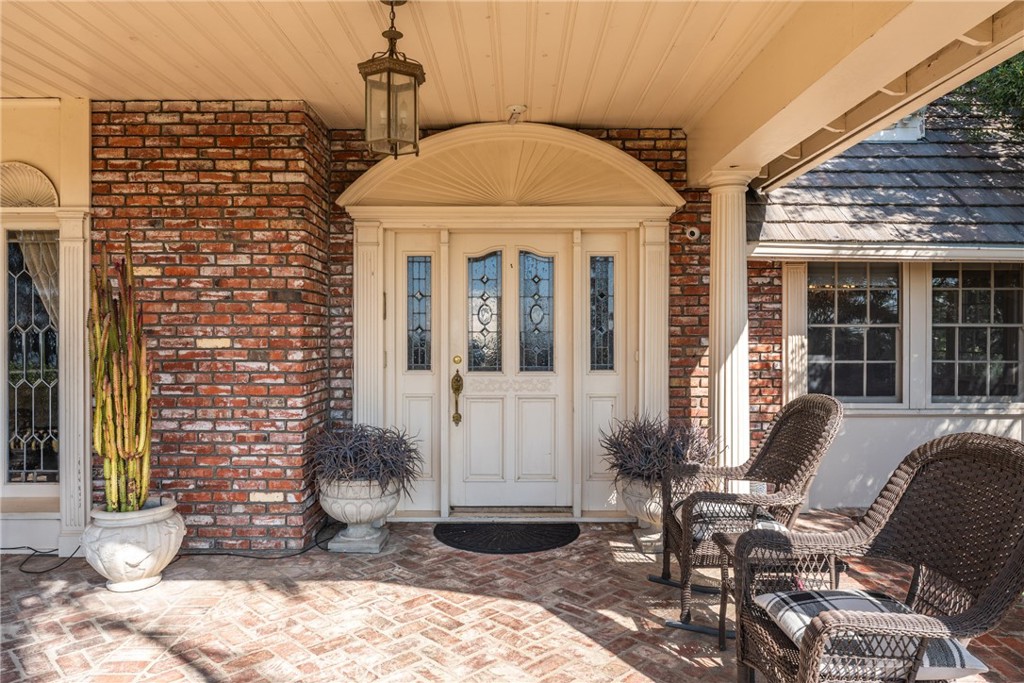 Properties 2 166 Opal Canyon Road