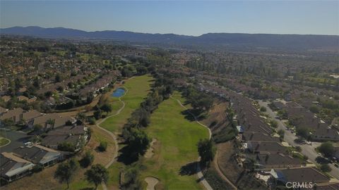 A home in Murrieta