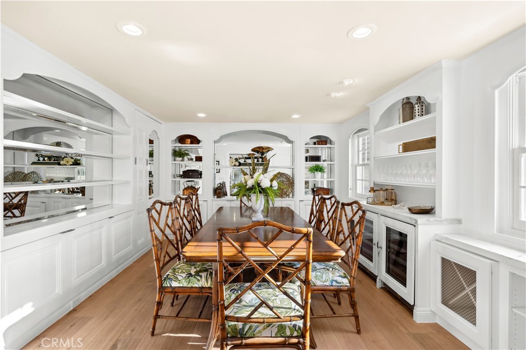 Corona del Mar South of PCH (CDMS) - Residential