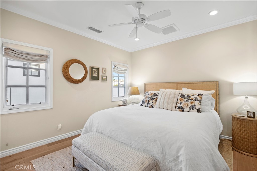 Corona del Mar South of PCH (CDMS) - Residential