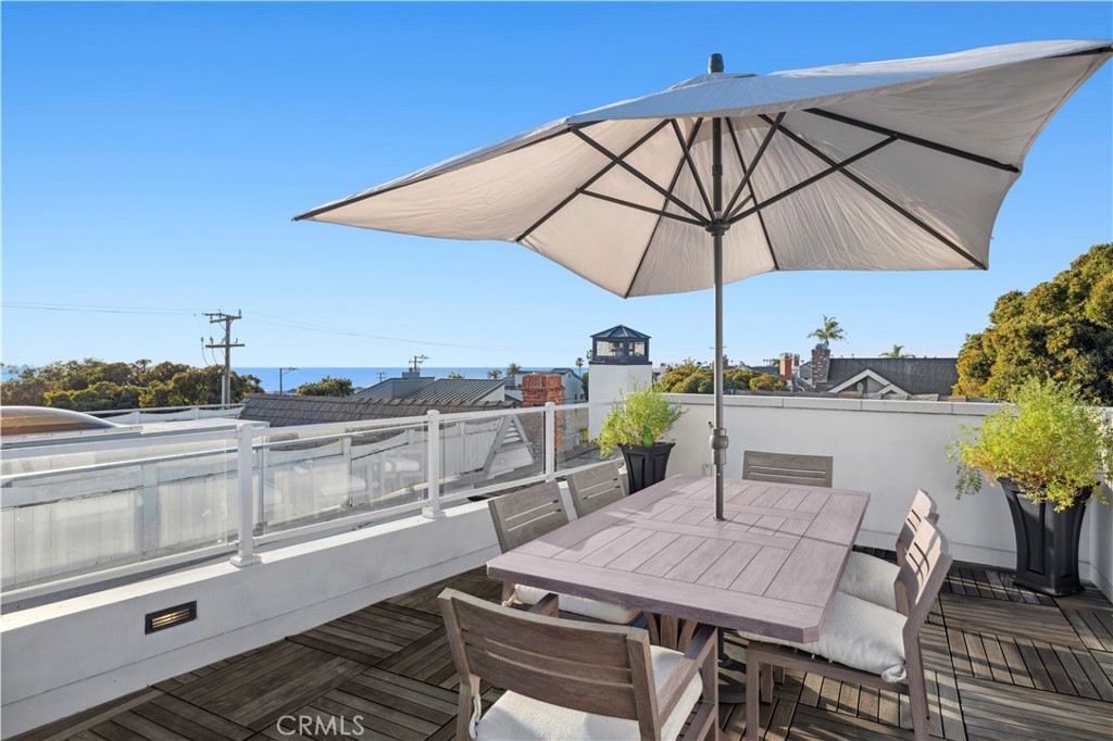 Corona del Mar South of PCH (CDMS) - Residential