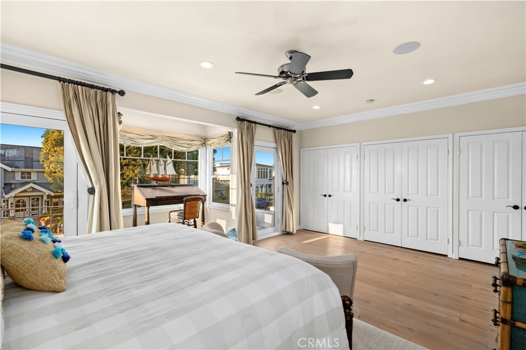 Corona del Mar South of PCH (CDMS) - Residential