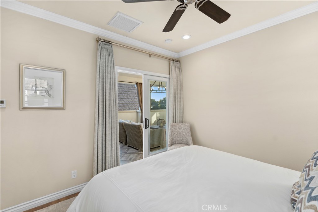 Corona del Mar South of PCH (CDMS) - Residential