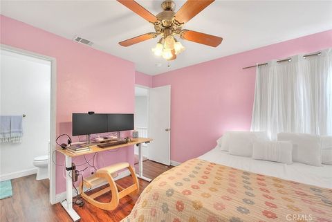 listing image 30