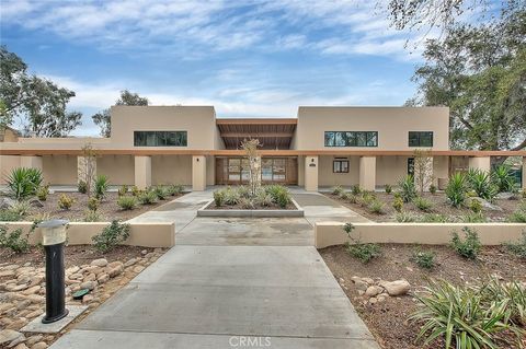 listing image 44