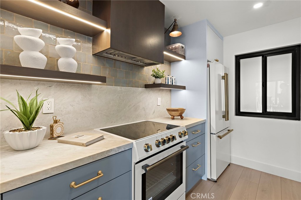 600 E Oceanfront 1A