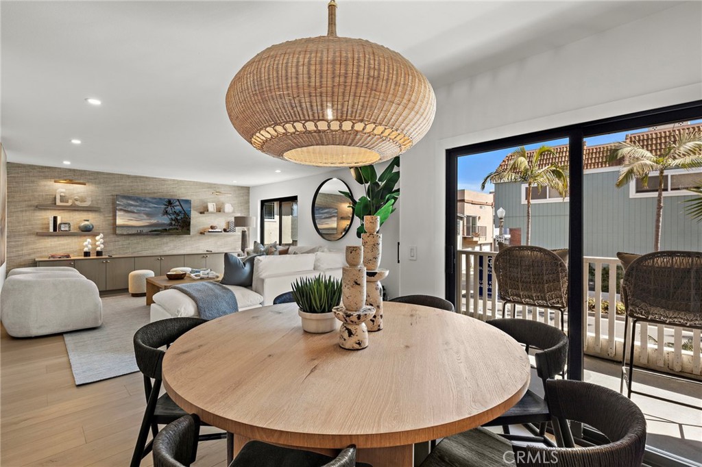 600 E Oceanfront 1A