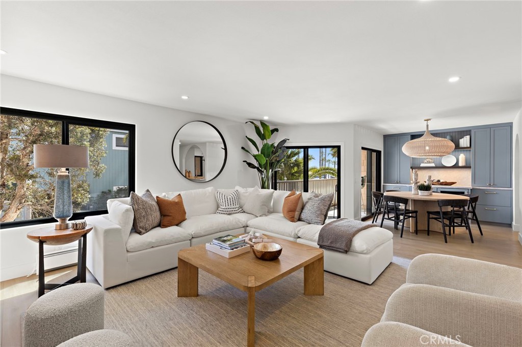 600 E Oceanfront 1A