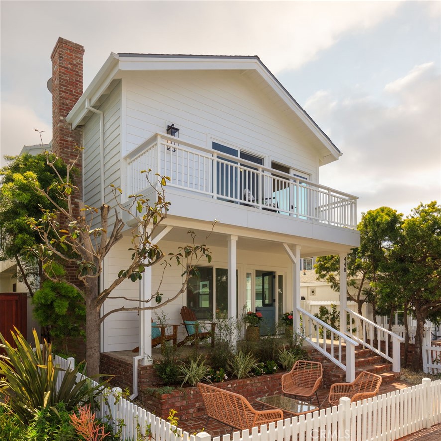 448 35th Street