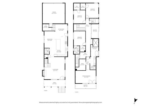 listing image 30