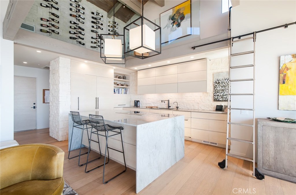 709 Kendall Drive