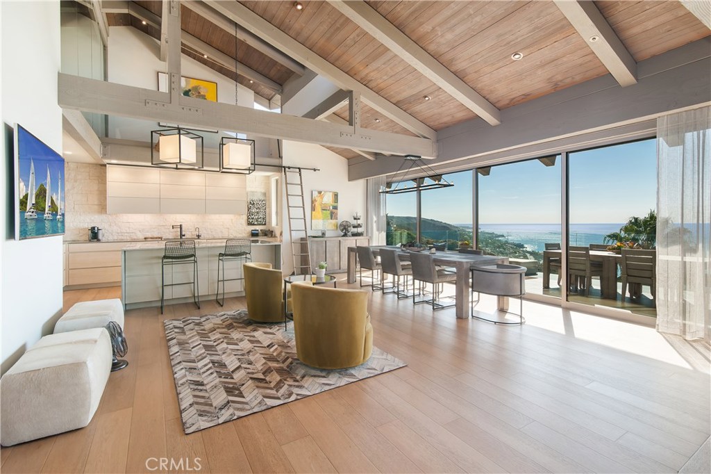 709 Kendall Drive
