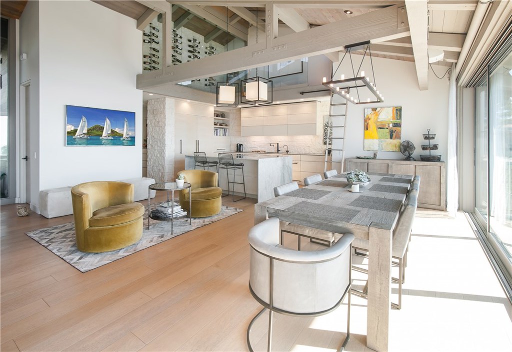 709 Kendall Drive