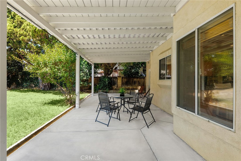 Photo 45 of 46 of 159 N San Marino Avenue house
