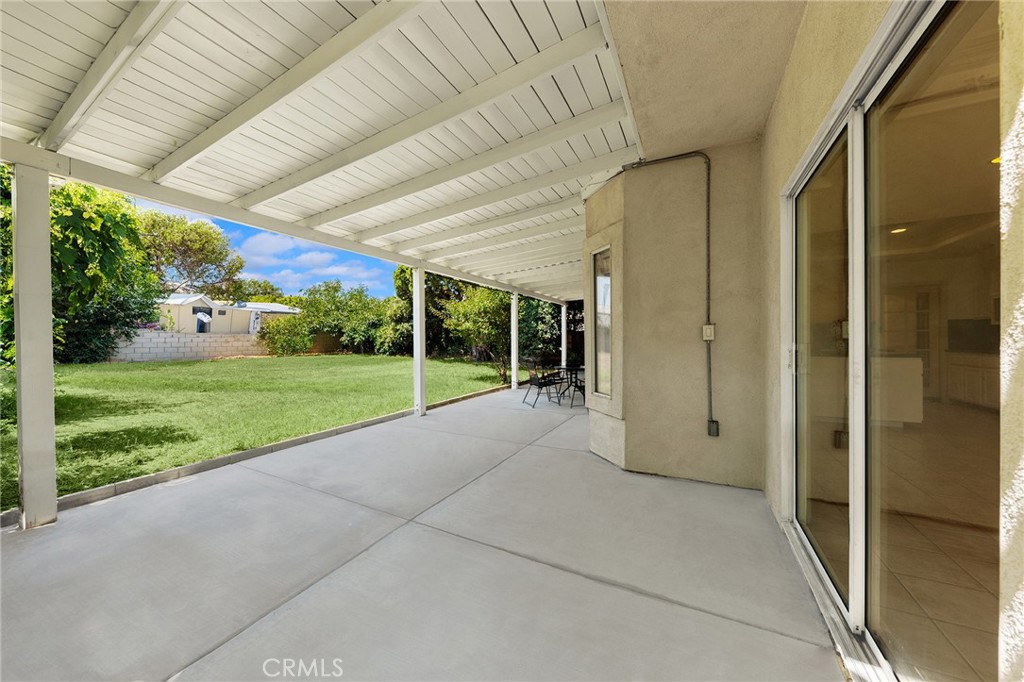 Photo 44 of 46 of 159 N San Marino Avenue house