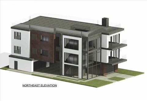227 W. El Portal San Clemente CA 92672