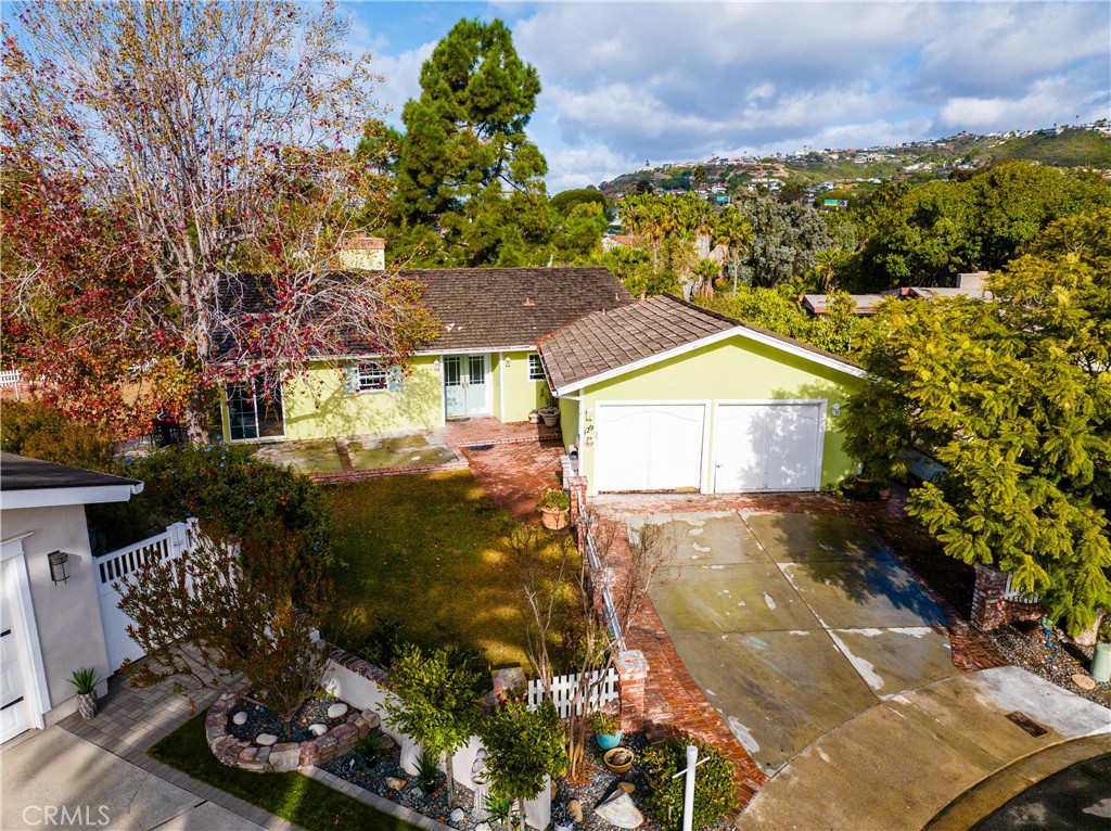 129 Calle del Pacifico