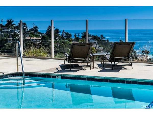 Aliso Laguna (AL) - Residential Lease