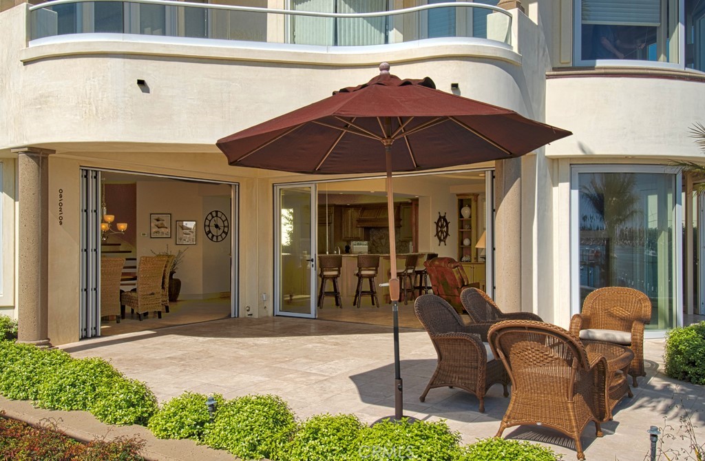 Balboa Island - Main Island (BALM) - Residential