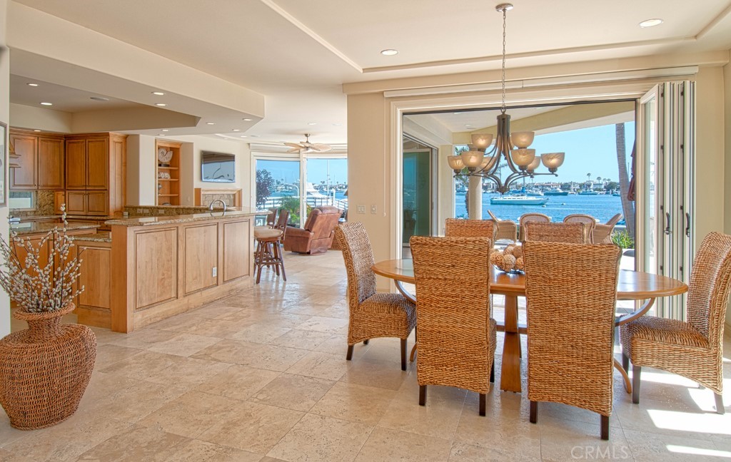 Balboa Island - Main Island (BALM) - Residential