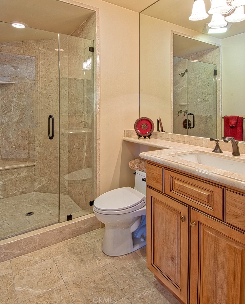 Balboa Island - Main Island (BALM) - Residential