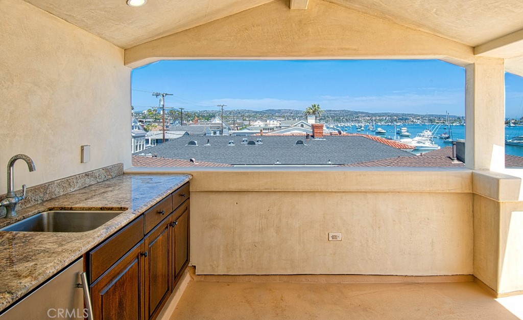 Balboa Island - Main Island (BALM) - Residential