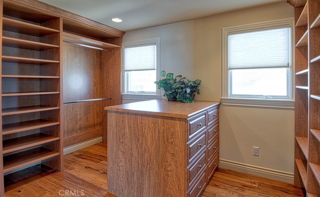 Balboa Island - Main Island (BALM) - Residential